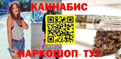 твердый Кулебаки
