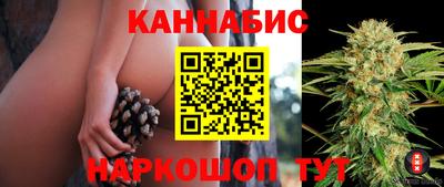 твердый Кулебаки