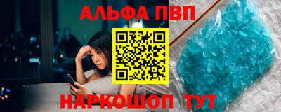 хмурый Лесосибирск